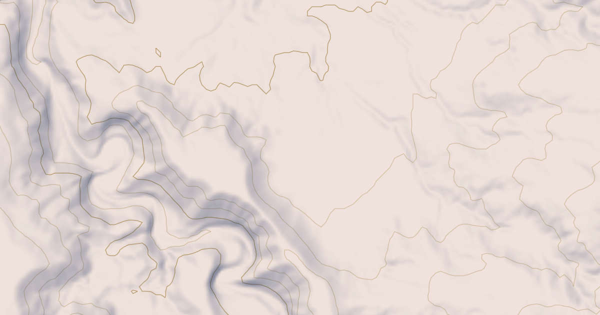 Map preview of BLM National GTLF Public Motorized Roads a5515bb1-cda0-4564-bda3-b0c04e2b49e4