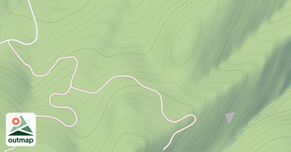 Map of 2241-1.9L