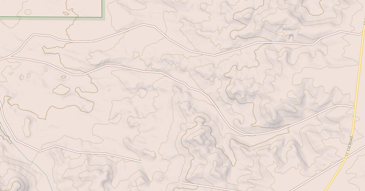 Map preview of 7515