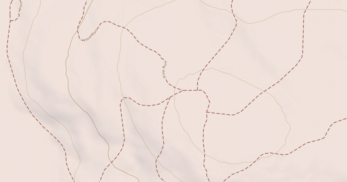 Map preview of USGS National Digital Trails 869ae967-c705-400e-89d3-ad21449cf38d