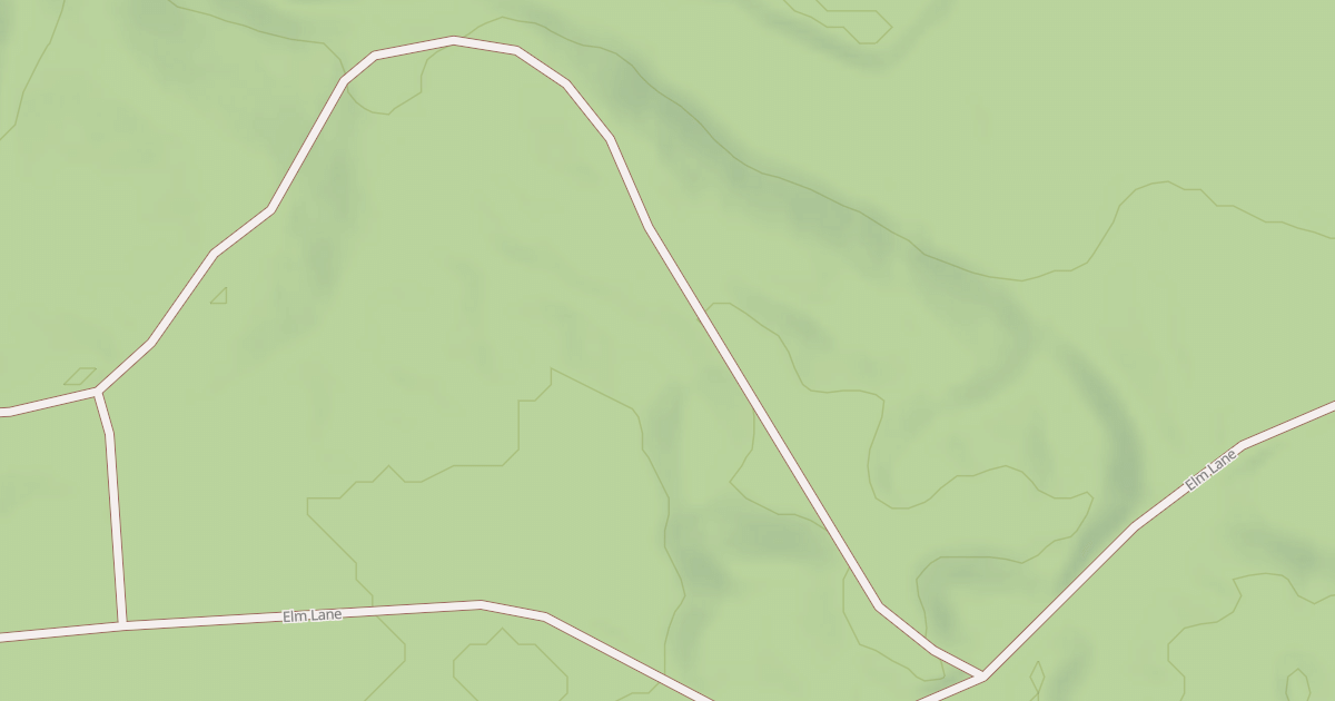 Map preview of FR 2375D