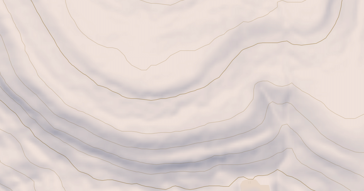 Map preview of USFS National Forest System Roads {586C18D7-9943-43CE-9966-30EF5347E073}