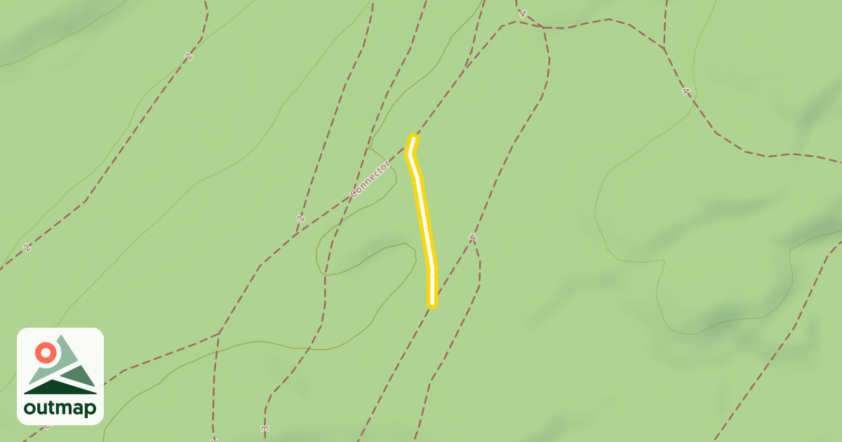 Map of 3