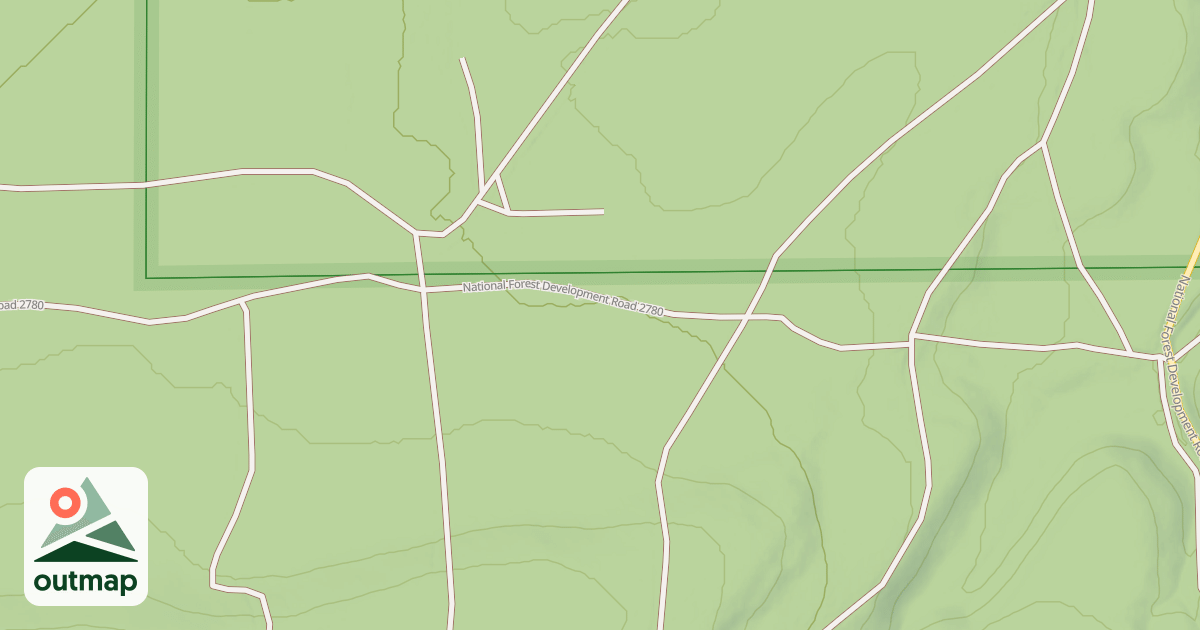 Map of 2415016