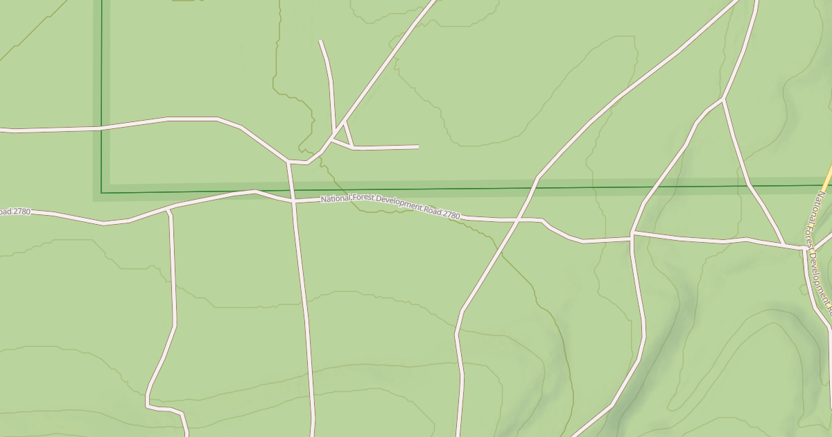 Map preview of 2415016