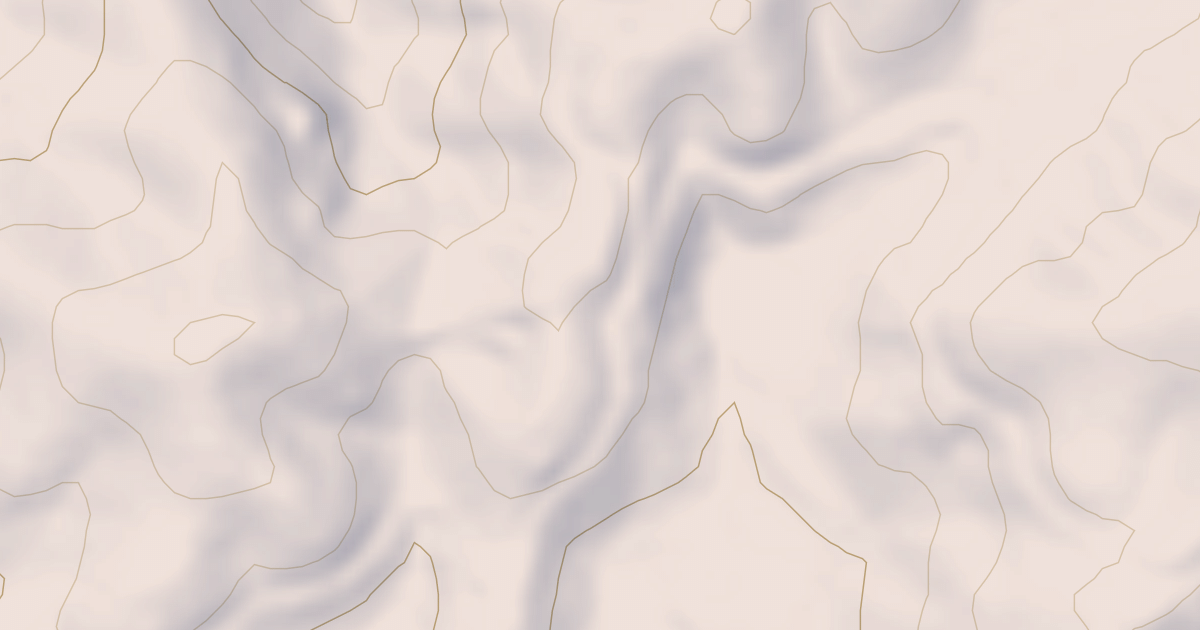 Map preview of Hill 36 Ohv