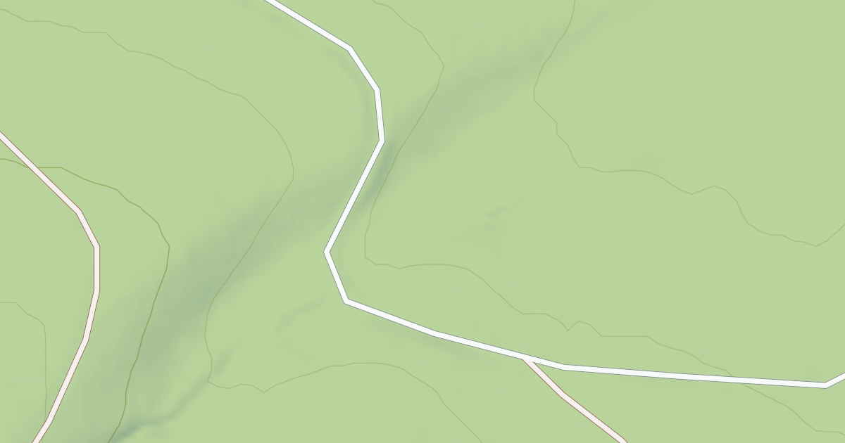 Map preview of BLM National GTLF Public Motorized Roads 338fad43-e17a-49ce-b0ab-16e524038316