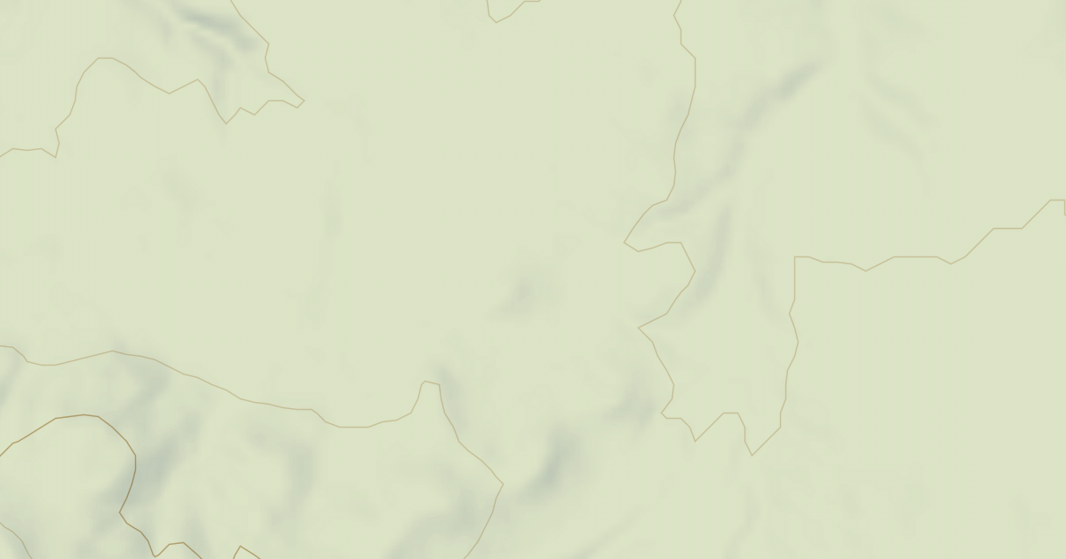 Map preview of USGS National Digital Trails 4549d4a2-5b80-48a3-abde-33ffe627650d