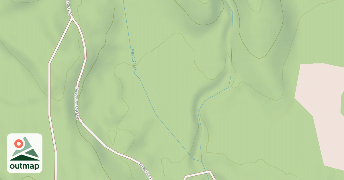 Map of 2600064