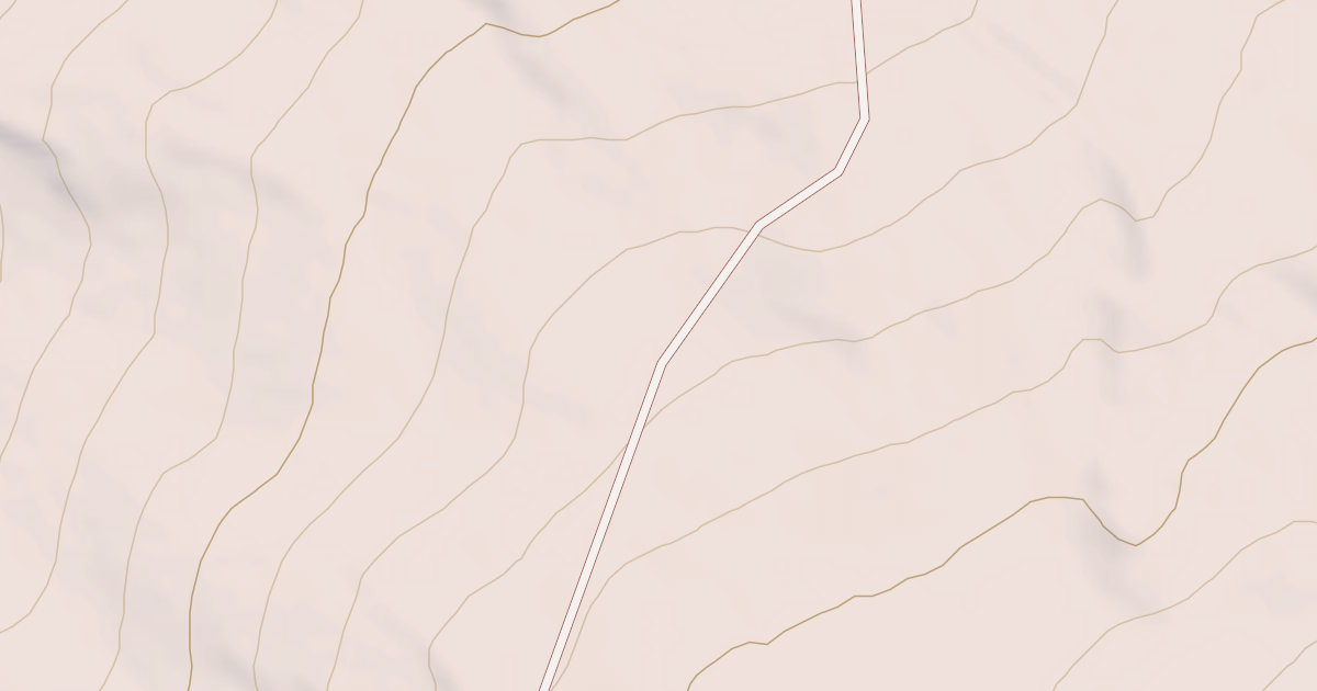 Map preview of BLM National GTLF Public Motorized Roads 2943e433-665d-41f0-a089-796844d24df0
