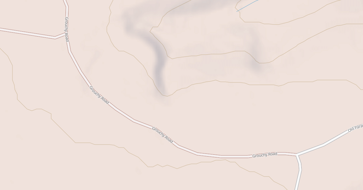 Map preview of BLM National GTLF Public Motorized Roads 371d60b3-b0f6-4fbf-9329-737a51913112
