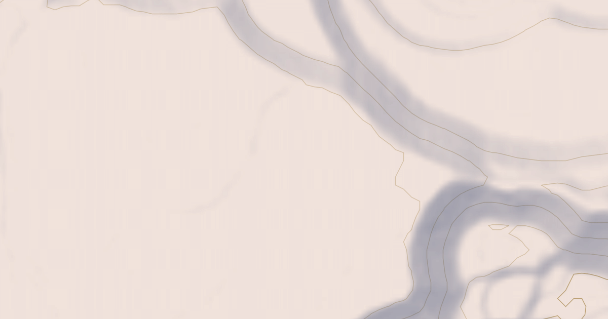Map preview of V1065A