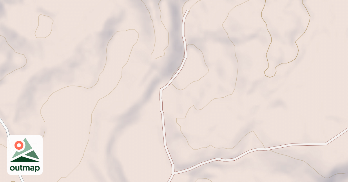 Map of FDR5086-N2