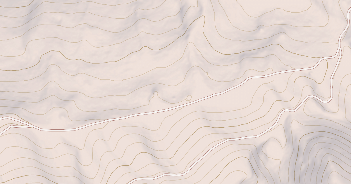 Map preview of SQUIRREL HOLLOW #2