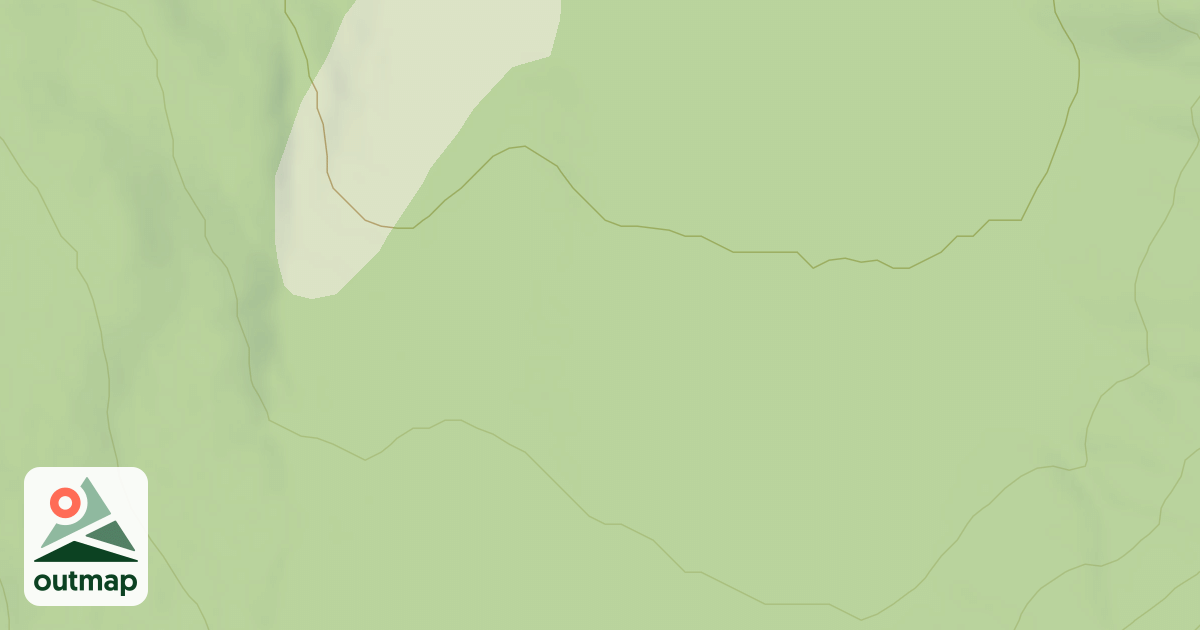 Map of 30e102