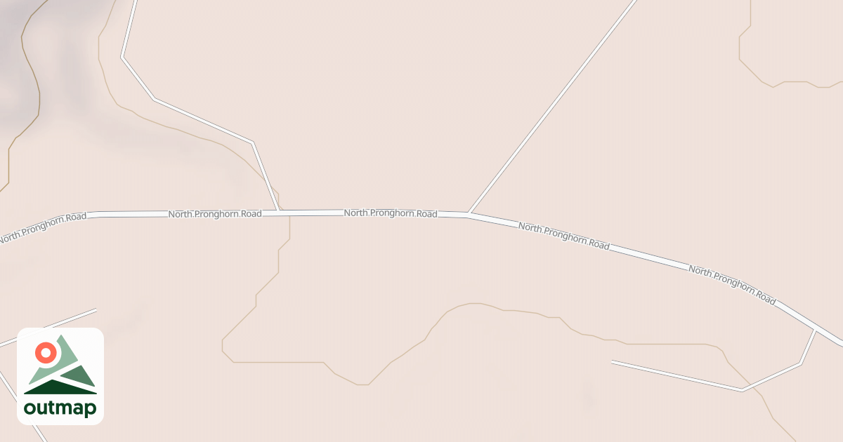 Map of BLM National GTLF Public Motorized Roads 70977bb9-c3fe-4294-a1ed-06b4f96a0f5c