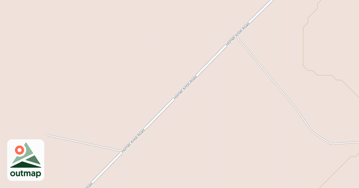 Map of BLM National GTLF Public Motorized Roads 3e9f028b-c9b1-41c8-a7fb-f2a95a2ed331
