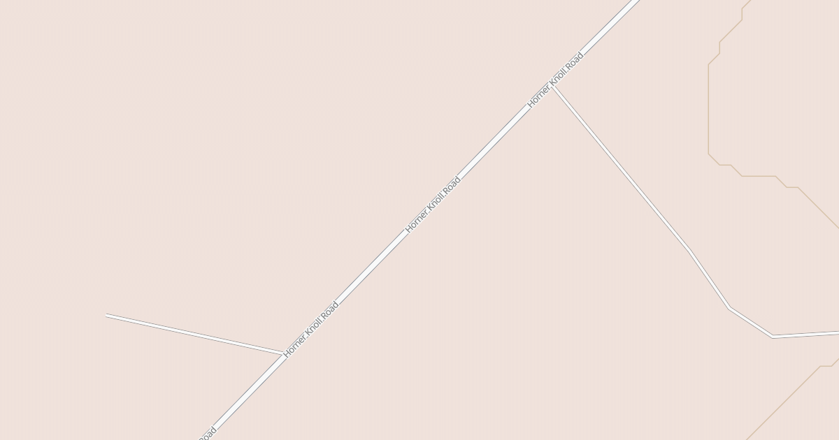 Map preview of BLM National GTLF Public Motorized Roads 3e9f028b-c9b1-41c8-a7fb-f2a95a2ed331