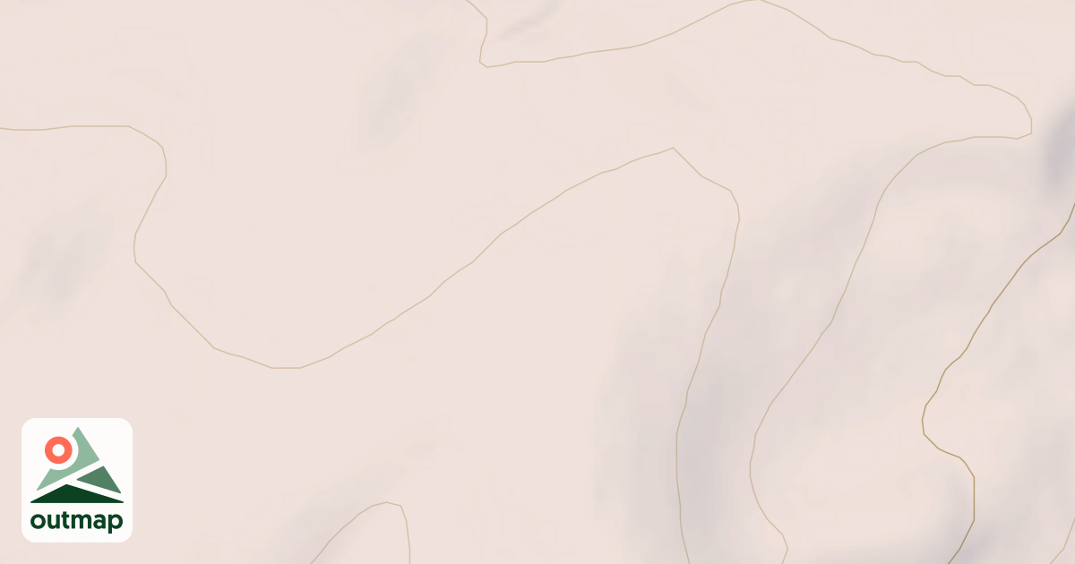 Map of BLM National GTLF Public Motorized Roads 1fdb6026-9faa-4bc6-9399-95069a127c81