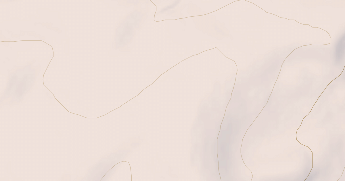 Map preview of BLM National GTLF Public Motorized Roads 1fdb6026-9faa-4bc6-9399-95069a127c81
