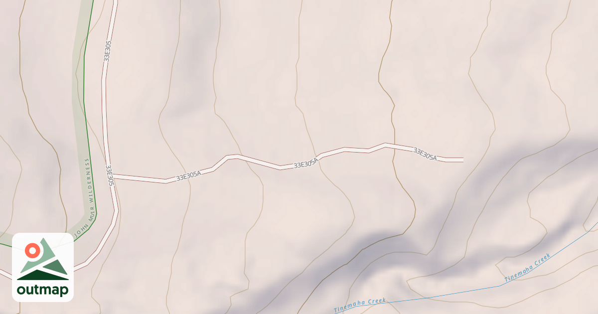 Map of 33e305a