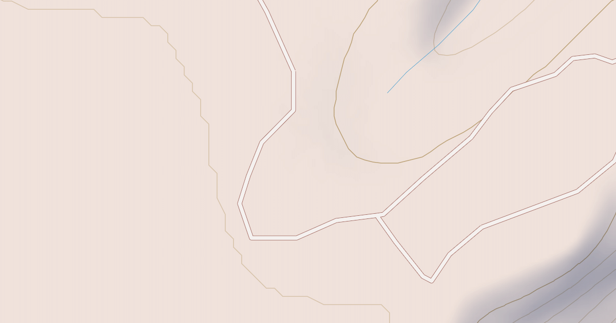 Map preview of BLM National GTLF Public Motorized Roads 2d4ffee1-a79c-428d-ab34-a49315701210
