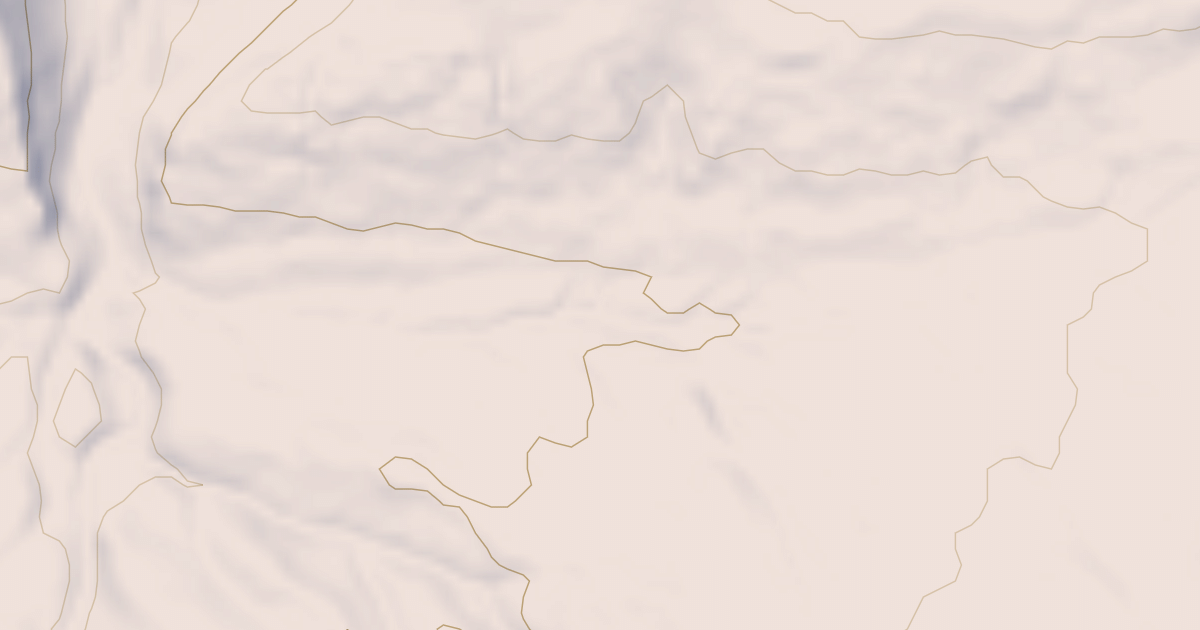 Map preview of USGS National Digital Trails 380e55c8-4347-4a25-9dbb-e52471a3f374