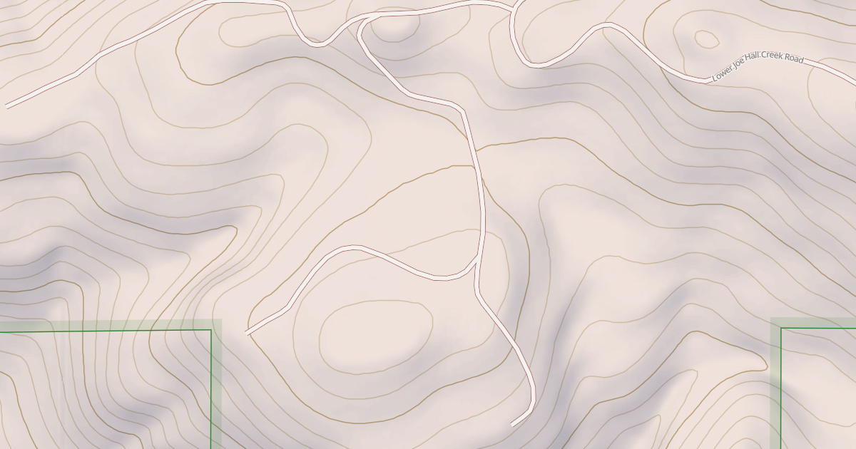 Map preview of BARK-SCHOOL T.S.