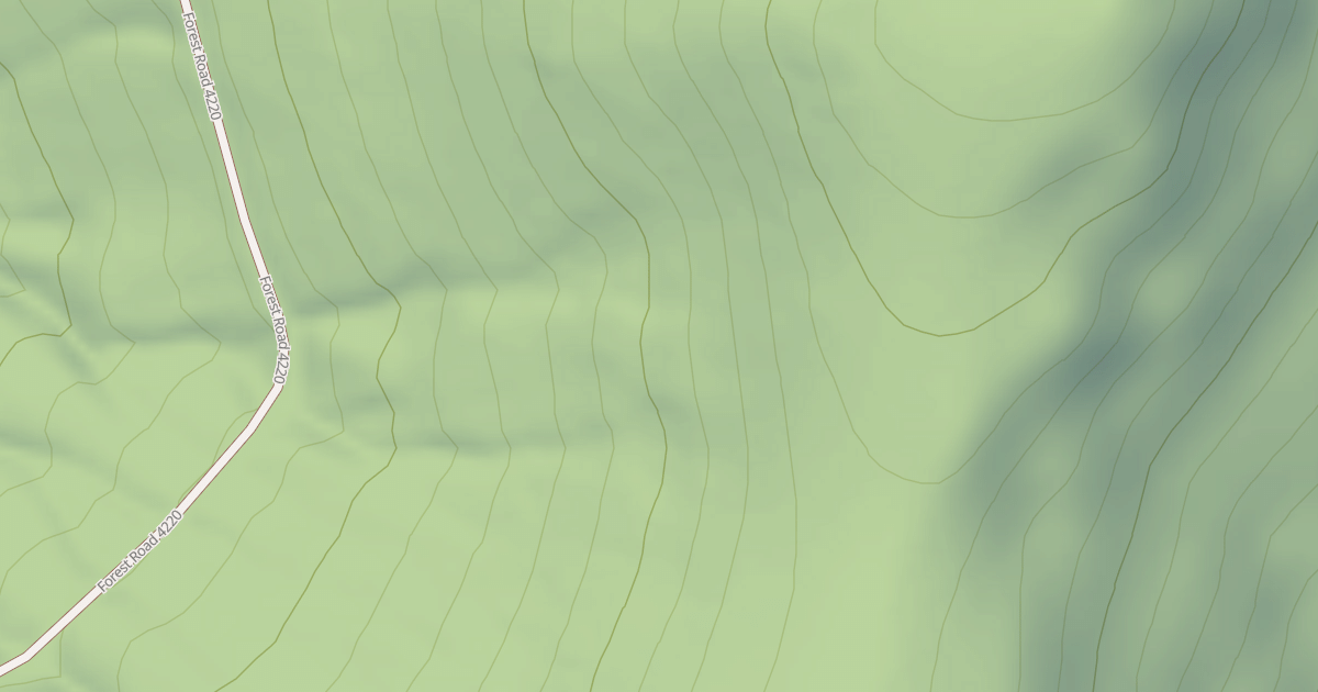 Map preview of ED-10