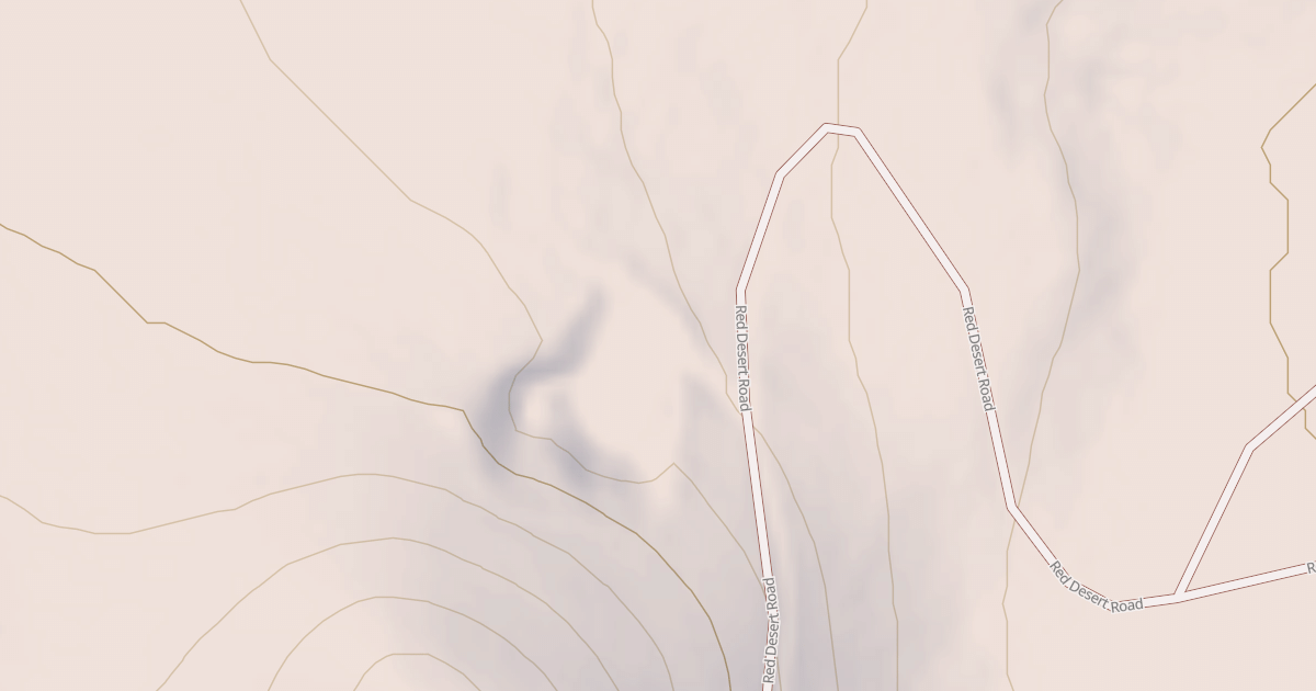 Map preview of LOCAL