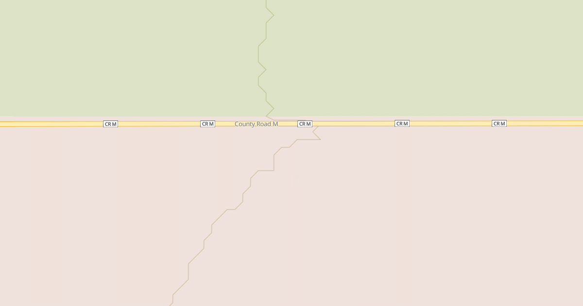 Map preview of SHORT STUFF
