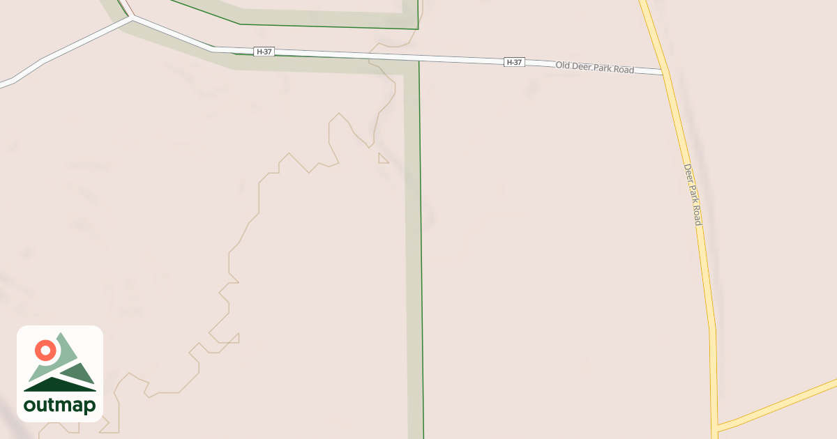 Map of Up498
