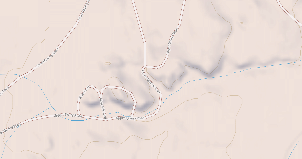 Map preview of BLM National GTLF Public Motorized Roads e7f14681-80c2-4f60-8334-636b0464a0f3