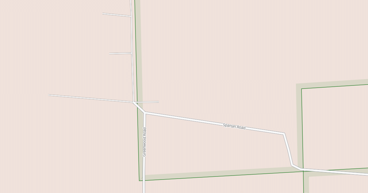 Map preview of 2626