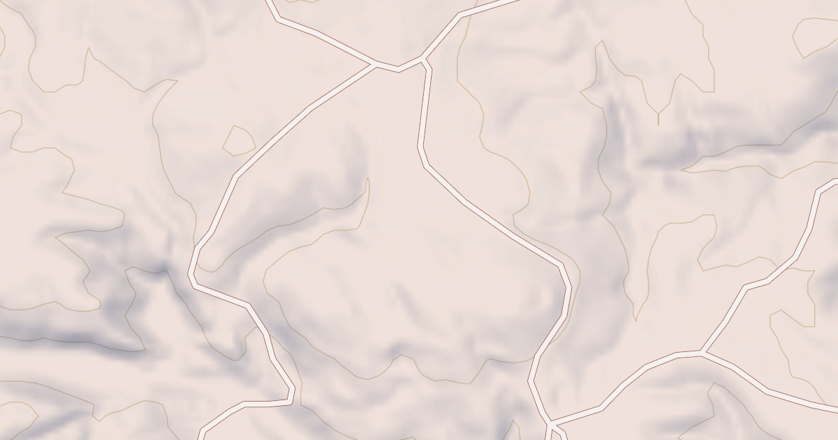 Map preview of BLM National GTLF Public Motorized Roads 13c451df-be16-4a74-81ae-a2baf15519f8