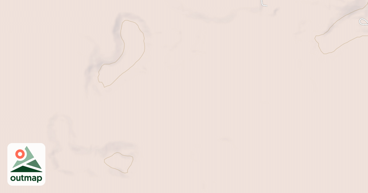 Map of Lp59