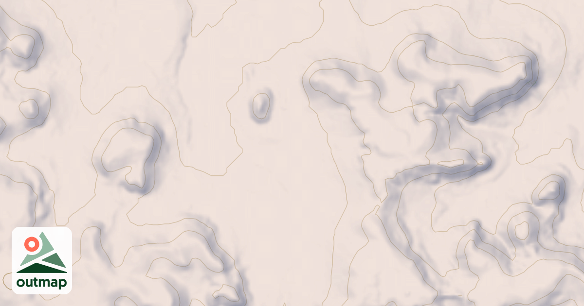 Map of (FDR) 83312