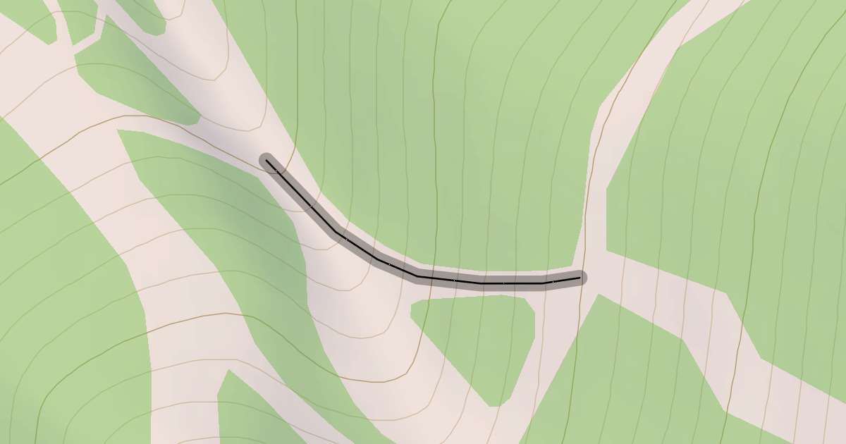 Map preview of Mother Nature