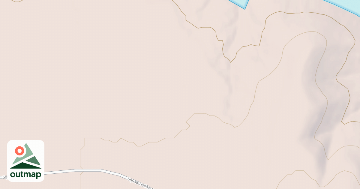 Map of HOLMES CROSSING COMPLEX