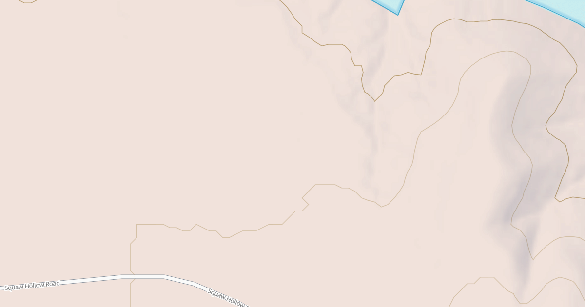 Map preview of HOLMES CROSSING COMPLEX