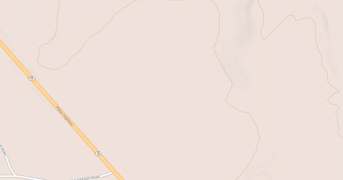 Map preview of 4910