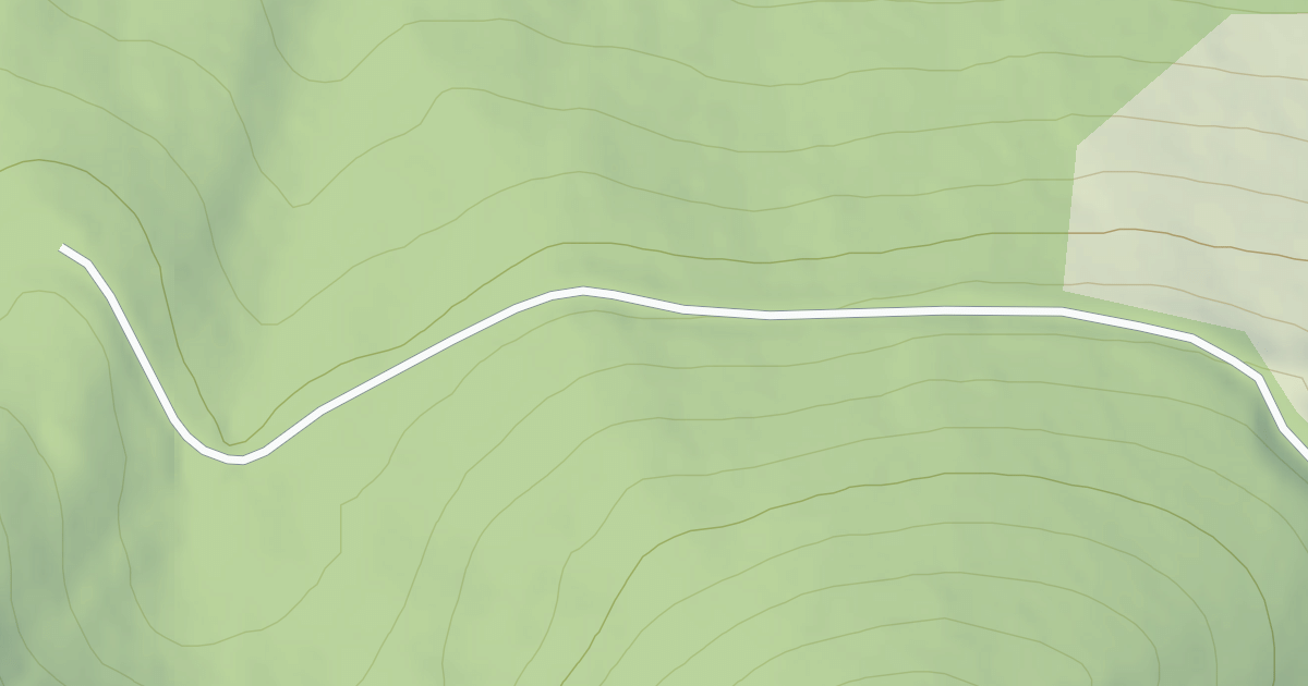 Map preview of FALLS TS