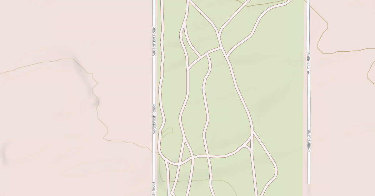 Map preview of USGS National Digital Trails bf01abb8-935e-440c-9892-e72968848db9