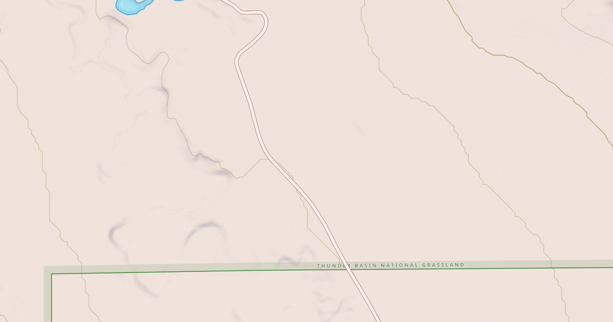 Map preview of 926.BD