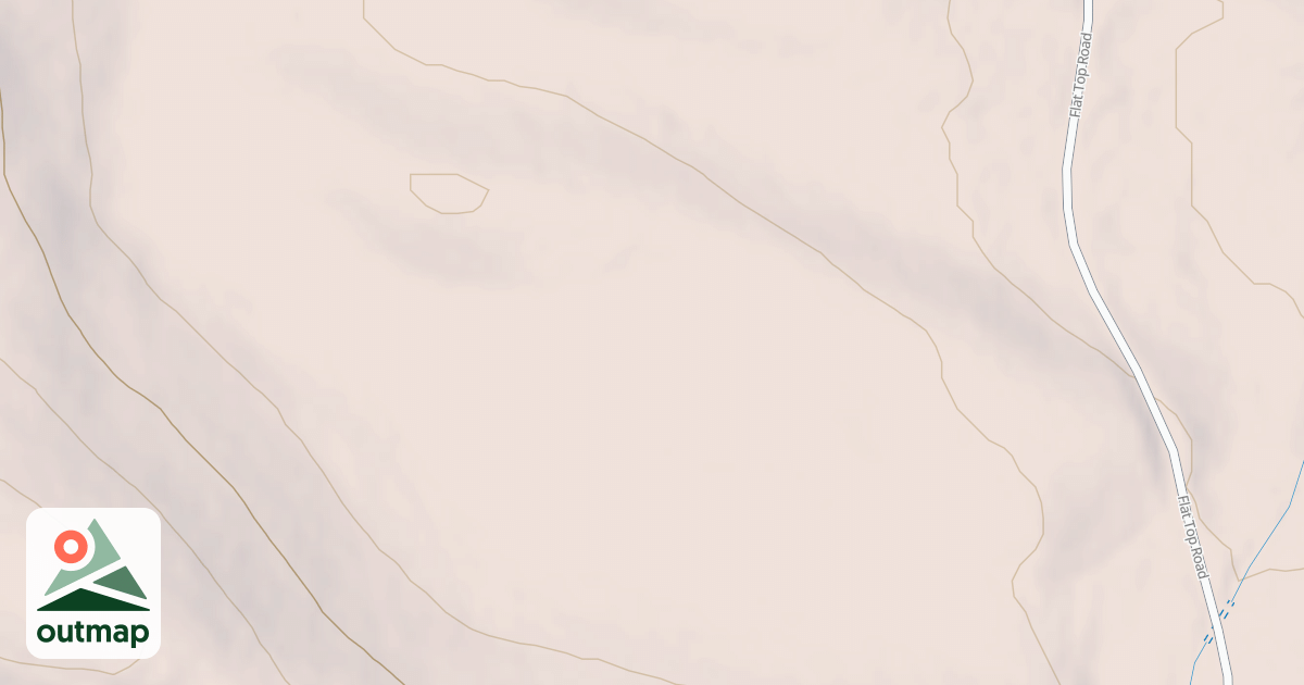 Map of ED-10