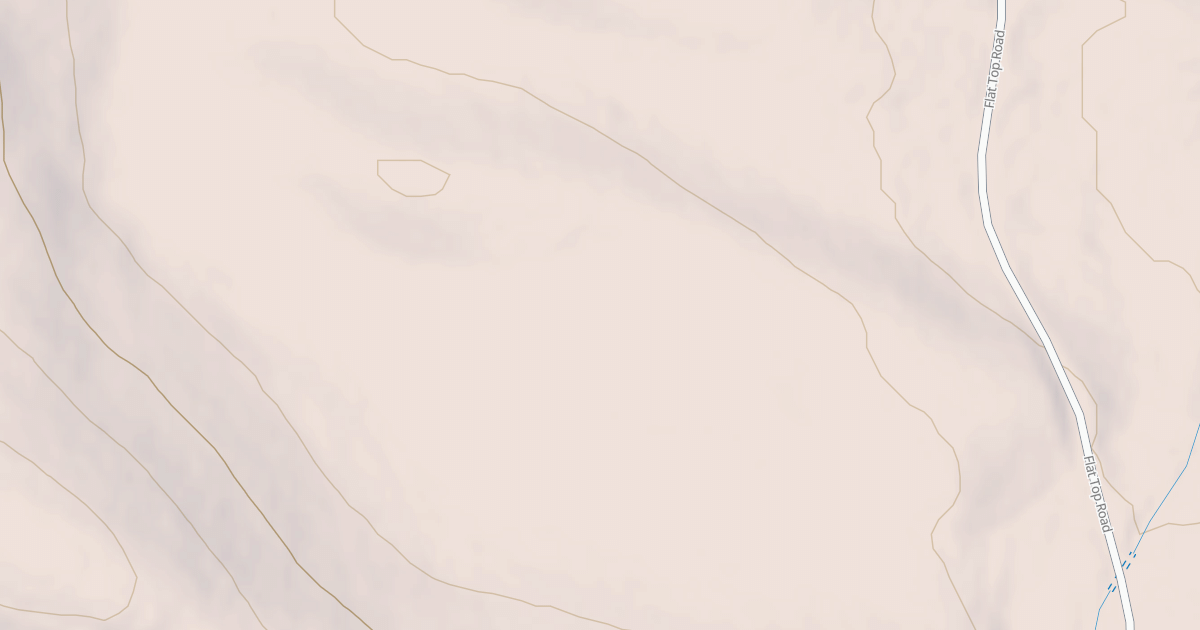 Map preview of ED-10