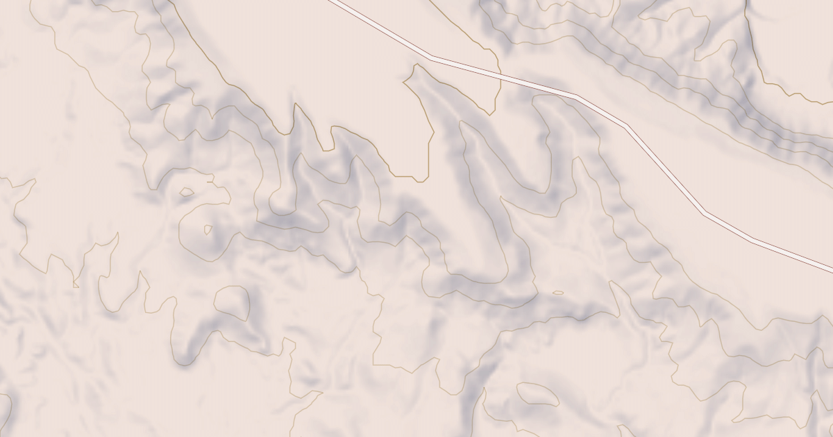 Map preview of BLM National GTLF Public Motorized Roads deb29dea-1b4b-4845-81b8-24d1f9c0a47b
