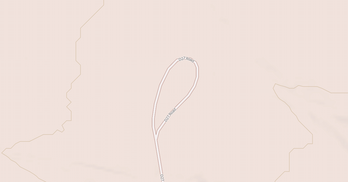 Map preview of BLM National GTLF Public Motorized Roads 959f4145-73e2-44f6-8354-75e7eea5ba59