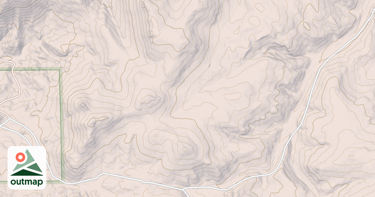 Map of KUNATH
