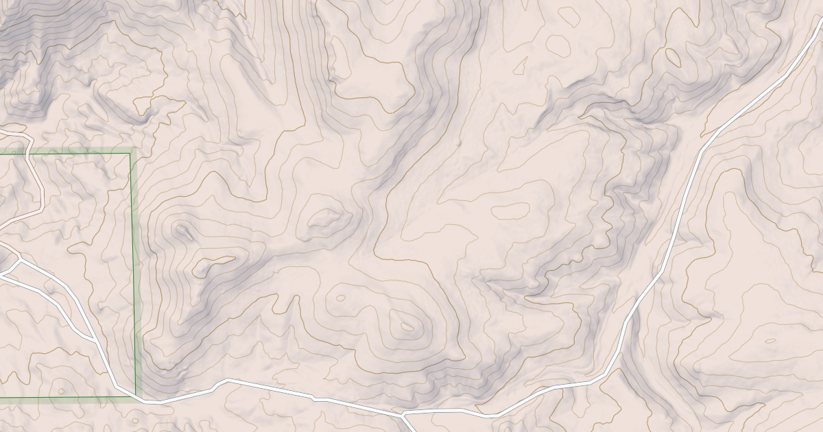 Map preview of KUNATH